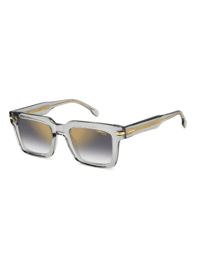 كاريرا Rectangular Carrera Sunglasses